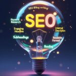 WhatsApp Image 2025-10-30 at 2.51.03 PM