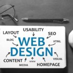 WhatsApp Image 2025-10-30 at 2.51.03 PM (2)