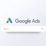 WhatsApp Image 2025-10-30 at 2.51.05 PM