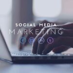 WhatsApp Image 2025-10-30 at 2.51.06 PM